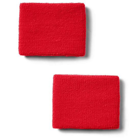 Under Armour Περικάρπια Performance Wristbands